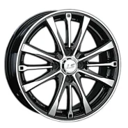 LS Wheels LS 298