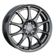 LS Wheels LS 300