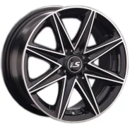 LS Wheels LS 363
