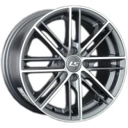 LS Wheels LS 478