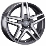 LS Wheels LS 420