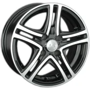 LS Wheels LS 570