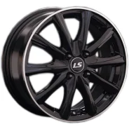 LS Wheels LS 741