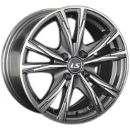 LS Wheels LS 787