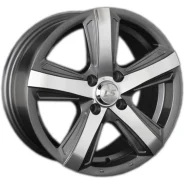 LS Wheels LS 793