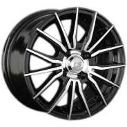 LS Wheels LS 791