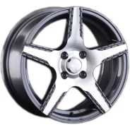 LS Wheels LS 888