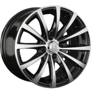 LS Wheels LS 792