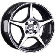 LS Wheels LS 833
