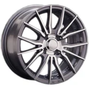 LS Wheels LS 791
