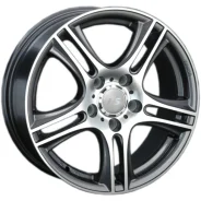 LS Wheels LS 838