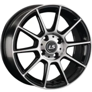 LS Wheels LS 820