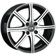 LS Wheels LS H3001
