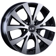 LS Wheels LS 960