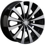 LS Wheels LS NG247
