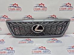 ������� ��������� Lexus LX470 � ����� TRD 03-07 5310160380 ����