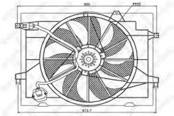 ���������� ��������� Stellox 2999186SX 2999186SX ����