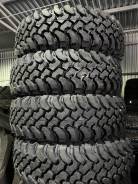NorTec. ������, ����� ����