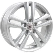 RST R025