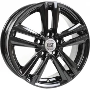 RST R025