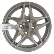 Tech Line TL 530