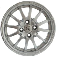 Tech Line TL 420