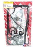 ����������� ��������� B20B/RD1 06110-P3F-010/PHK-A00 ������� 06110-P3F-010 ����