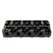 ������� ����� ��������� Isuzu 4JG2 (������) 8-97086-338-2 ����