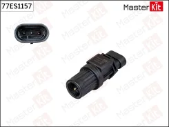 ������ �������� Master Kit 77ES1157 77ES1157 ����