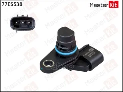 ������ ��������� ������������������ ���� Master Kit 77ES538 77ES538 ����