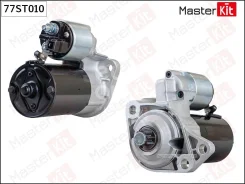 ������� Master Kit 77ST010 77ST010 ����