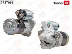 ������� Master Kit 77ST061 77ST061 ����