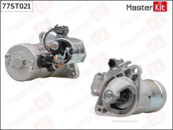 ������� Master Kit 77ST021 77ST021 ����