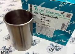 ������ ��� TD27 S/F (�� �������������), Teikin LSF44267 Nissan Atlas LSF44267 ����