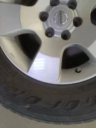 Goform GT02. ������, �/�, ����� 20 % ����