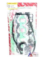 ����������� ��������� TD27T 10101-43G27/10101-43G85 ������ 10101-43G27 ����