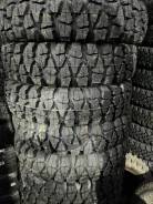 NorTec. �����������, ����� ����