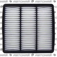 ��������� ������ FQ A-3011 MR188657 ����