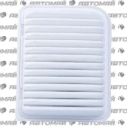 ��������� ������ FQ A-3022 MR968274 ����