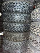 NorTec MT-540. ����� mt, ����� ����