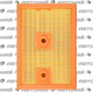 ��������� ������ FQ R-018 (MANN C 27 009) 04E129620 ����