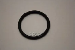 ������ �������������� VAG N10139201 N10139201 ����
