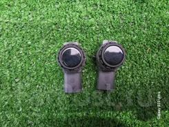 ����� ������ DFN567UC1 Mazda CX-30 2023 DFN567UC1 ����