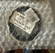 ������� 54*70*7*9.5 [I3619] (8-94227-048-0) NJ625 KOYO /6044/ I3619 ����