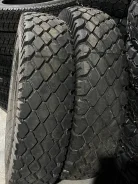 �������� ��-304 �-4. �����������, ����� ����