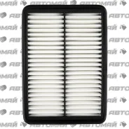 ��������� ������ FQ R-093 (MANN C26032) T151109111 ����