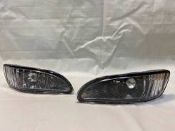 ������� ���� Toyota Harrier 30 2003-2013 / Lexus RX300 / RX330 / RX350 8122148020 ����