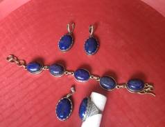 ����������� ��������� � ���������. ����