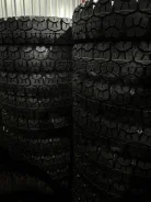 �������� �-40��. �����������, ����� ����