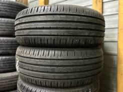 Toyo Proxes R56. ������, 2020 ���, �/�, ����� 10 % ����